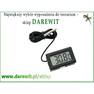 Termometr-cyfrowy-LCD-z-sonda