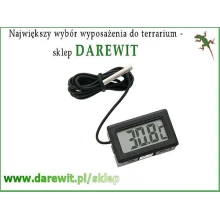 Termometr-cyfrowy-LCD-z-sonda