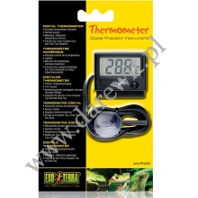  EXO TERRA Termometr cyfrowy