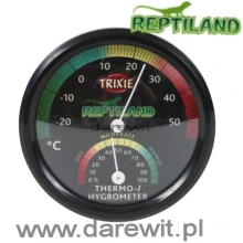termometr-z-higrometrem-2-w-1