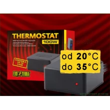 Termostat-on-off-100W-Exo-Terra-do-mat-kabli-grzewczych Termostat-on-off-100W-Exo-Terra-do-mat-kabli-grzewczych