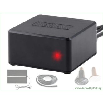 Sterownik-on-off-100W-Exo-Terra-do-kabli-i-maty-grzewczych