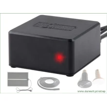Sterownik-on-off-100W-Exo-Terra-do-kabli-i-maty-grzewczych Sterownik-on-off-100W-Exo-Terra-do-kabli-i-maty-grzewczych