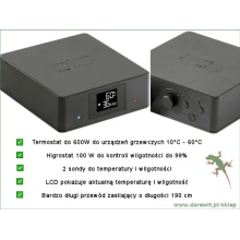 Termostat_600W_i_Hygrostat_100W_ dzien_noc_pulsacyjny_sciemniajacy_EXO_TERRA Termostat_600W_i_Hygrostat_100W_ dzien_noc_pulsacyjny_sciemniajacy_EXO_TERRA