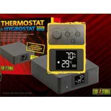 Termostat_i_higrostat_pulsacyjny_dzien_noc_Exo_Terra Termostat_i_higrostat_pulsacyjny_dzien_noc_Exo_Terra