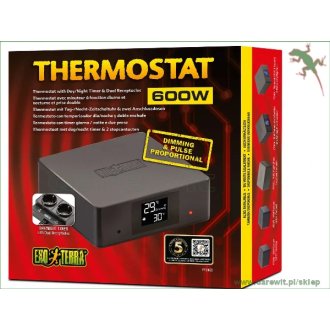 Termostat_pulsacyjny_600W_podwojne_gniazda_dzien_i_noc