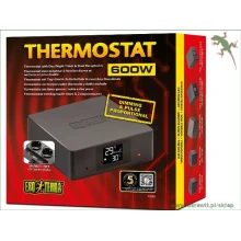 Termostat_pulsacyjny_600W_podwojne_gniazda_dzien_i_noc Termostat_pulsacyjny_600W_podwojne_gniazda_dzien_i_noc