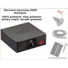 Sterownik_impulsowy_600W_Exo_Terra_z_timerem Sterownik_impulsowy_600W_Exo_Terra_z_timerem