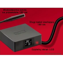 Termostat_impulsowy_600W_Exo_Terra_dzien_noc_timer Termostat_impulsowy_600W_Exo_Terra_dzien_noc_timer