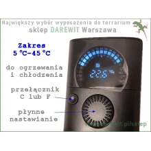 sterujacy-termostat-do-terrarium-akwarium