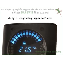 termostat-rt-thc24-duzy-led-ekran