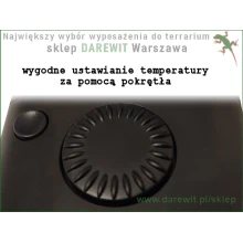 termostat-terrarium-latwa-nastawa