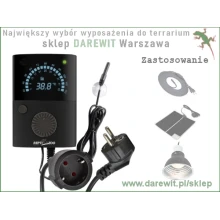 uniwersalny-termostat-5C-45C-easy