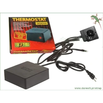 Termostat-sterujacy-ogrzewaniem-terrarium-300W-ON-OFF-Exo-Terra