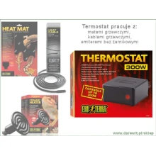 Termostat-do-kabli-mat-grzewczych-300W-ON-OFF-Exo-Terra Termostat-do-kabli-mat-grzewczych-300W-ON-OFF-Exo-Terra