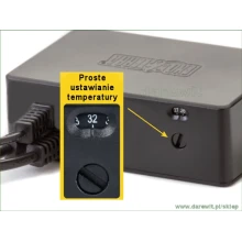 Termostat-do-terrarium-300W-ON-OFF-Exo-Terra Termostat-do-terrarium-300W-ON-OFF-Exo-Terra