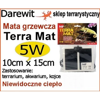 Terra-Mat-mata-grzewcza-do-terrarium-pajaka