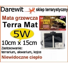 Terra-Mat-mata-grzewcza-do-terrarium-pajaka