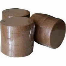 torf-naturalny-z-wlokna-kokosa