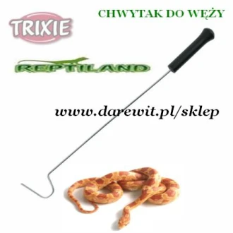 hak-do-transportu-wez-sklep-darewit