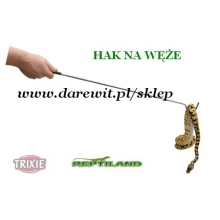 HAK-DO-WEZY-chwytak-Trixie-Repti-zoo