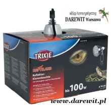 oprawy terraryjne TRIXIE oprawy terraryjne TRIXIE