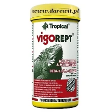 Vigorept-100ml-witaminy-dla-gadow
