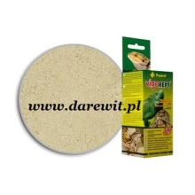 komplet-witamin-dla-gadow-Vigorept