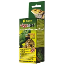 Vigorept-witaminy-dla-zolwia