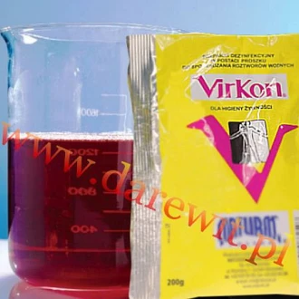 Virkon-do-odkazania-dla-ludzi-i-zwierzat