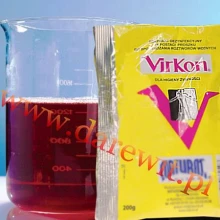 Virkon-do-odkazania-dla-ludzi-i-zwierzat