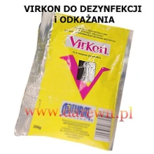 dezynfekcja-w-15-minut-VIRKON-zabija-wirusy