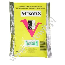 Virkon do odkażania