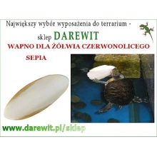 sepia-wapn-dla-zolwi