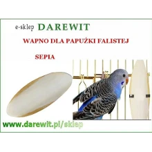 kosc-wapienne-sepia-dla-papug