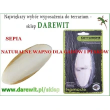 Sepia-naturalne-wapno-dla-zwierzat