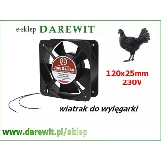 Wentylator-Wiatrak-do-inkubatora-jaj-120mm