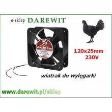 Wentylator-Wiatrak-do-inkubatora-jaj-120mm