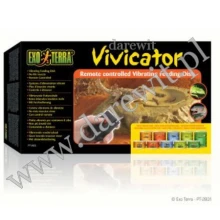 miska-VIVICATOR-Exo-Terra