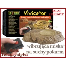 EXO-TERRA-MISKI-drgajace