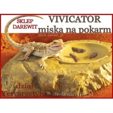 Wibrujaca-miska-do-terrarium-na-pokarm-suchy