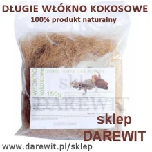 dlugie wlokno-kokosowe-do-terrarium-pajaka