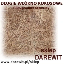 idealne-podloze-do-terrarium-wlokno
