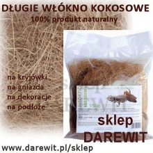 wlokno-wlosy-z-kokosa-podloze-terrarium