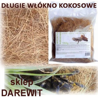 wlokno-kokosowe-do-terrarium-ptasznika-weza
