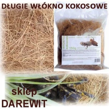 wlokno-kokosowe-do-terrarium-ptasznika-weza