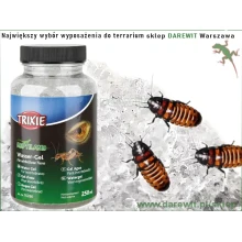 woda-zelowa-hydrozel-dla-mrowek-karaczanow-dubii