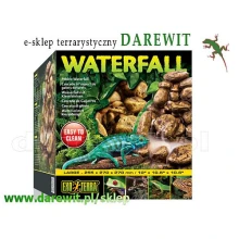 duzy-wodospad-do-terrarium-palludarium