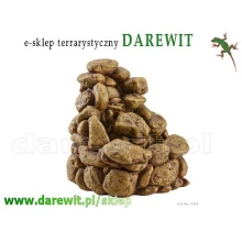 EXO-TERRA-PEBBLE-duzy-wodospad-do-terrarium