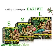 wodospady-do-terrarium-wybor-Exo-Terra